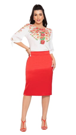                                                                                                                                                                          CONJUNTO SOL DA TERRA - MODA EVANGÉLICA 04517