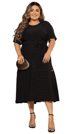                                                                                                                                                                                                                   CONJUNTO SOL DA TERRA - MODA EVANGELICA 04610