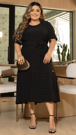                                                                                                                                                                                                                   CONJUNTO SOL DA TERRA - MODA EVANGELICA 04610