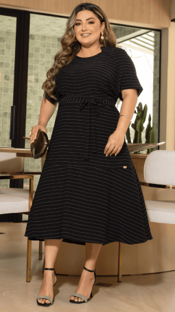                                                                                                                                                                                                                   CONJUNTO SOL DA TERRA - MODA EVANGELICA 04610