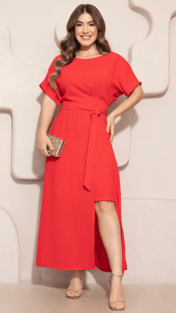                                                                                                                                                                                                                  CONJUNTO SOL DA TERRA - MODA EVAMGELICA 04580