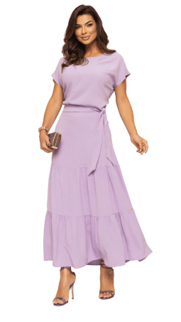                                                                                                                                                                                                                   CONJUNTO SOL DA TERRA - MODA EVANGELICA 04608