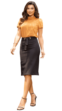                                                                                                                                                                                                                                SAIA - SOL DA TERRA - 06200