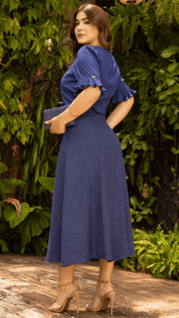                                                                                                                                                                                                                                SAIA - SOL DA TERRA - 06205