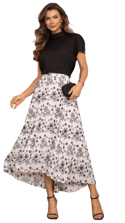 SAIA - SOL DA TERRA - 06220 SAIA - SOL DA TERRA - 06220