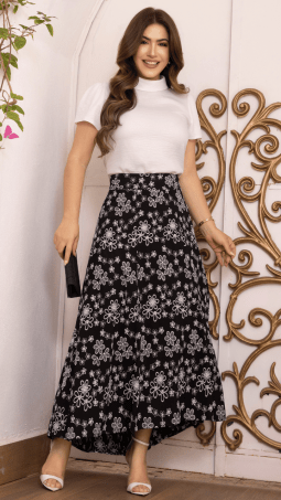                                                                                                                                                                                                                                    SAIA - SOL DA TERRA - 06220