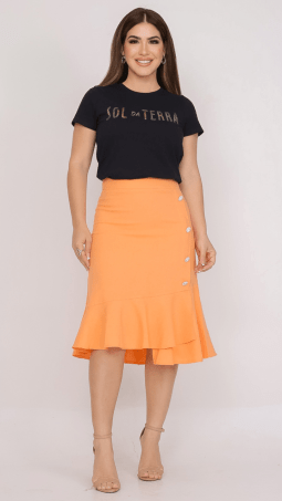                                                                                                                                                                                                                  T-SHIRT SOL DA TERRA - MODA EVANGELICA 05639