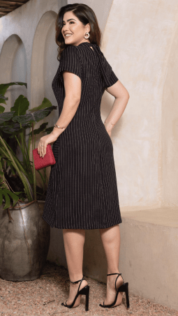 VESTIDO - SOL DA TERRA - 14255