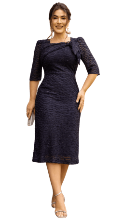 VESTIDO - SOL DA TERRA - 14432 VESTIDO - SOL DA TERRA - 14432