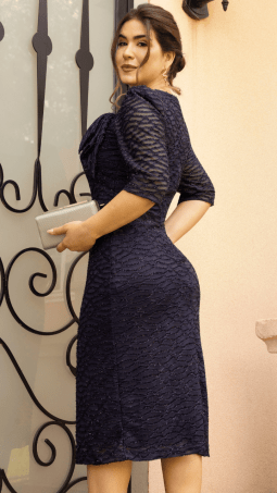 VESTIDO - SOL DA TERRA - 14432