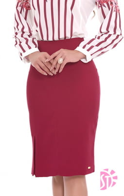 saia secretaria vinho