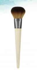 Pincel de Blush 1306 Pincel de Blush 1306