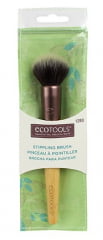 Pincel Ecotools Duo Fiber 1293 Pincel Ecotools Duo Fiber 1293