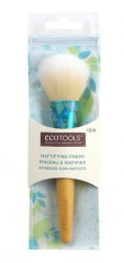 Pincel Ecotools para Acabamento 1219 Pincel Ecotools para Acabamento 1219