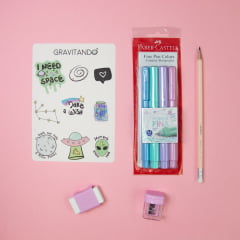 Seleção de produtos por Anne @annestudyblr Seleção de produtos por Anne @annestudyblr