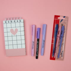 Seleção de produtos por Bruna @papeleireira Seleção de produtos por Bruna @papeleireira