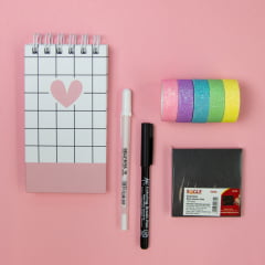 Seleção de produtos por Isabella @isabellasstudies Seleção de produtos por Isabella @isabellasstudies