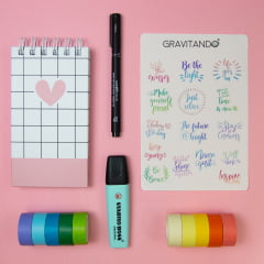 Seleção de produtos por Laura @resumemos Seleção de produtos por Laura @resumemos