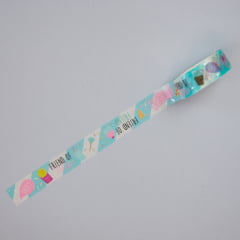 Washi tape Friend Washi tape Friend