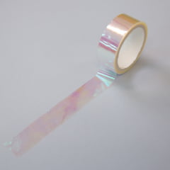 Washi Tape Furtacor Washi Tape Furtacor