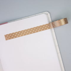 Washi tape Geométrica Washi tape Geométrica