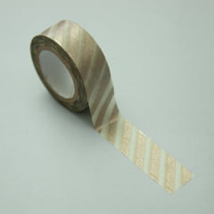 Washi tape Listras Washi tape Listras