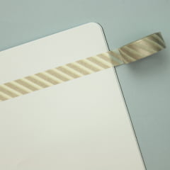 Washi tape Listras Washi tape Listras