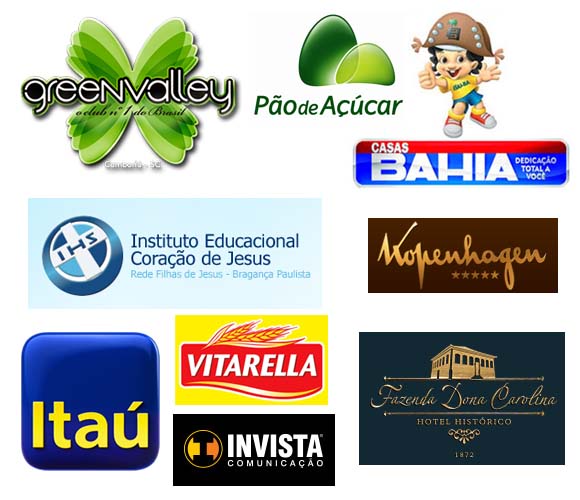 Lojas Marabraz Logo PNG Transparent & SVG Vector - Freebie Supply