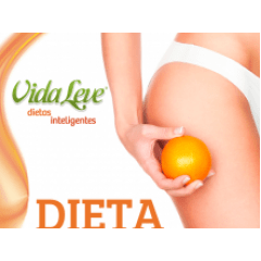 DIETA ANTI C DIETA ANTI C