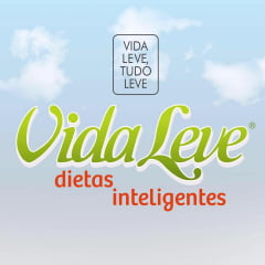 DIETA ULTRA RAPIDA VIDA LEVE (36 REFEIÇÕES) DIETA ULTRA RAPIDA VIDA LEVE (36 REFEIÇÕES)