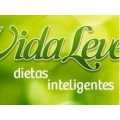 DIETA VIDA LEVE - D-OX(42 refeições) DIETA VIDA LEVE - D-OX(42 refeições)
