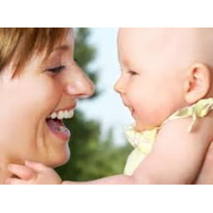 SPA MAMÃE E BEBÊ - 24 DIAS SPA MAMÃE E BEBÊ - 24 DIAS