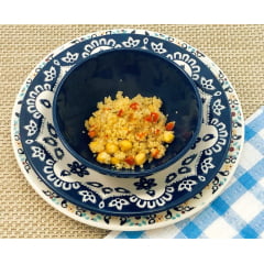 Quinoa Mix Quinoa Mix