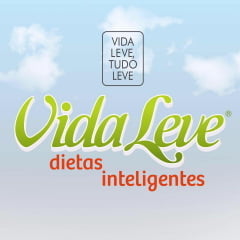 FEIJOADA FEIJOADA