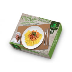 Frango ao Molho de Tomates Italianos Frango ao Molho de Tomates Italianos