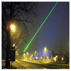 Mira Laser Tática Mira Laser Tática
