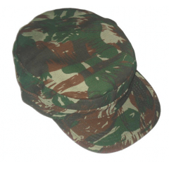 Gorro Camuflado EB Gorro Camuflado EB