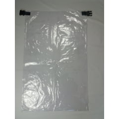 Sacos Estanque para Impermeabilizar Mochila Sacos Estanque para Impermeabilizar Mochila