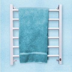 Toalheiro Térmico de Parede Médio - Linha Slim Toalheiro Térmico de Parede Médio - Linha Slim