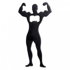 Abridor de Garrafas Homem Sexy Abridor de Garrafas Homem Sexy