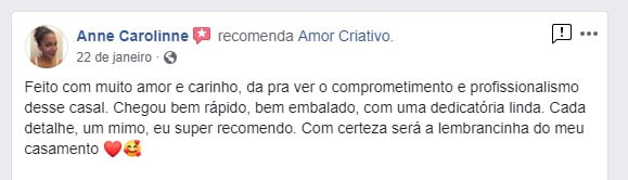 Anne Carolinne