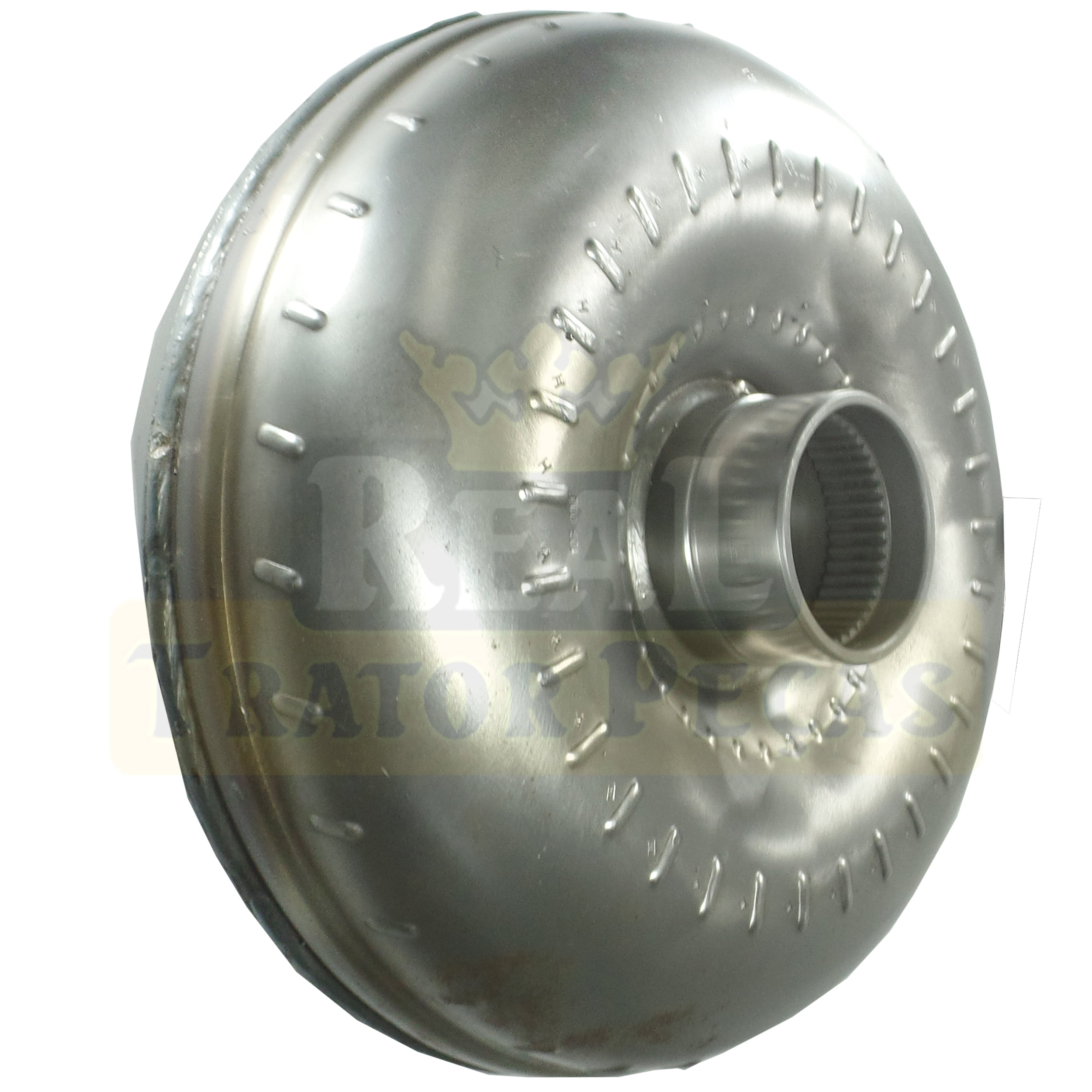 Conversor Recondicionado MASSEY FERGUSON 86 4X2 750 4X4 Real 