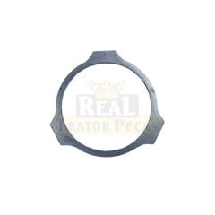 Arruela 3 Estrias Tração 4x4 - RETROESCAVADEIRA CASE 580L / ... Arruela 3 Estrias Tração 4x4 - RETROESCAVADEIRA CASE 580L / ...
