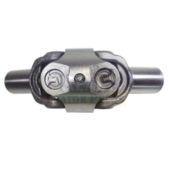 Articulação Tração 4x4 Cruzeta e Garfos - ZF APL 345/350 - ... Articulação Tração 4x4 Cruzeta e Garfos - ZF APL 345/350 - ...