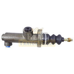 Cilindro Embreagem - NEW HOLLAND TM 110 / 120 / 130 / 140 / 150 ... Cilindro Embreagem - NEW HOLLAND TM 110 / 120 / 130 / 140 / 150 ...