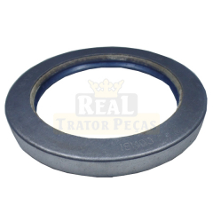 Retentor Eixo Traseiro - NEW HOLLAND TM165 (88,9X120X13) Retentor Eixo Traseiro - NEW HOLLAND TM165 (88,9X120X13)