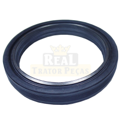 Retentor Tomada de Força - 74X95X14 - ... Retentor Tomada de Força - 74X95X14 - ...