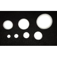 Bolas de Isopor Bolas de Isopor