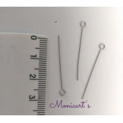 Pino para Chaveiro Pino para Chaveiro