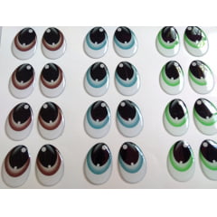 Cód. 450 res. Cód. 450 res.